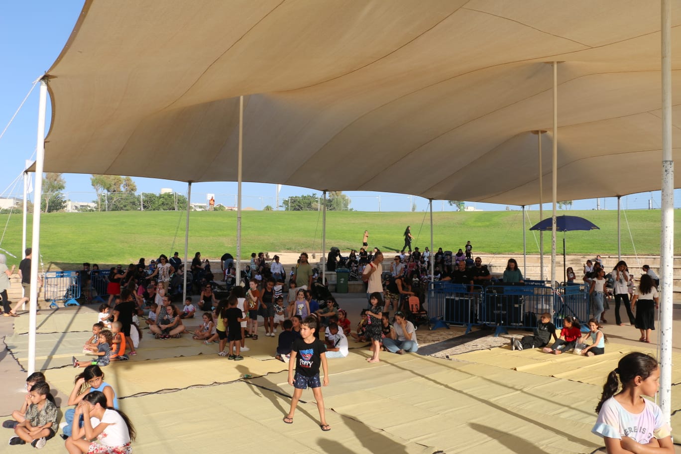 WhatsApp Image 2022-08-17 at 8.07.49 PM.jpeg